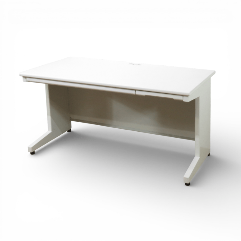 IKEA BAKANT ホワイト L字型テーブル　送料別 IKEA BAKANT ホワイト L字型テーブル 送料別 IKEA BAKANT ホワイト L字