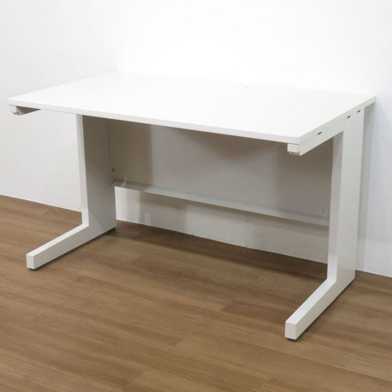 IKEA イケア BEKANT ベカント L字デスク ナチュラル コーナー