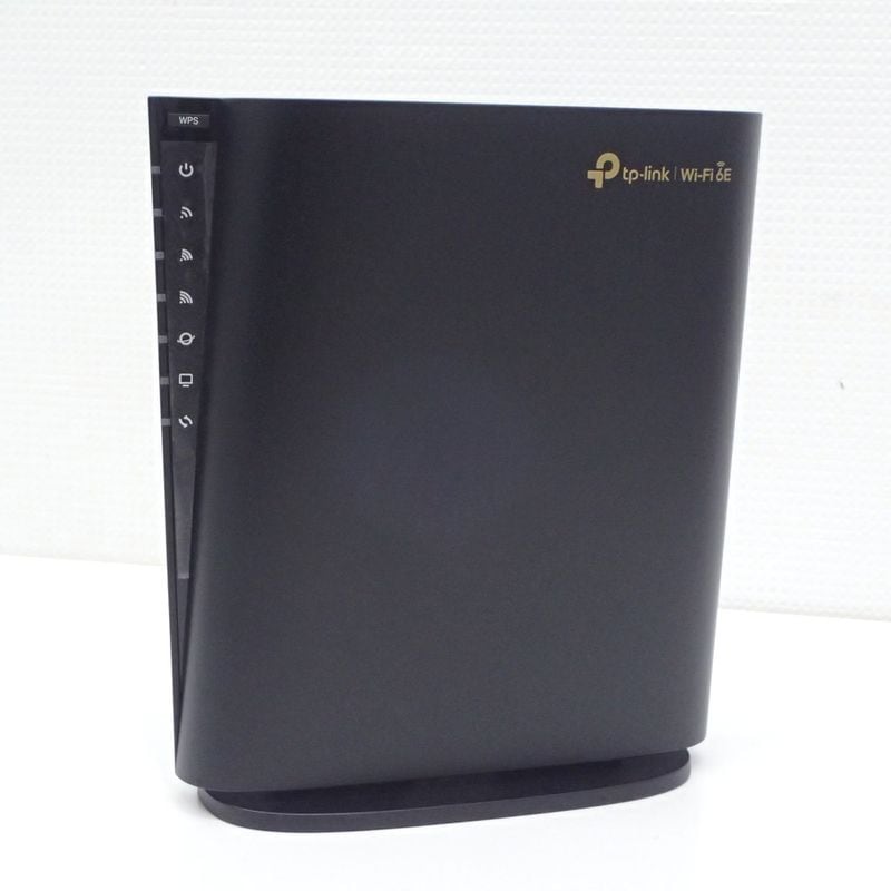 Canon キャノン サテラ F173702 MF245dw レーザープリンター ブラック