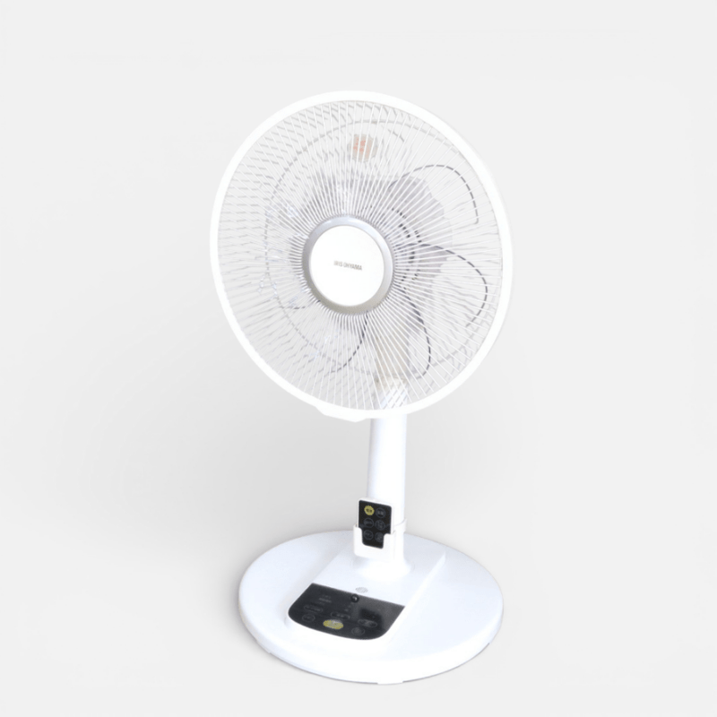 アピステ サーバークーラー ITC-AR1300S ブラック サーバーラック