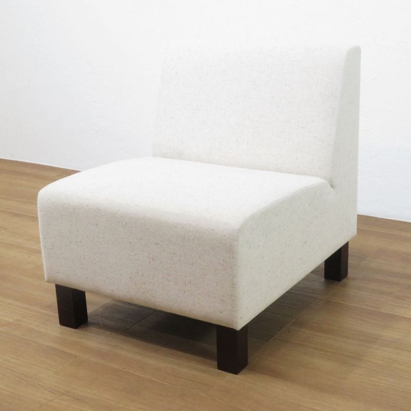 【引取り限定】マリオベリーニ ブレークアームチェア cassina 4脚セット 4脚セット】Cassina カッシーナ 401 BREAK ブレーク アーム