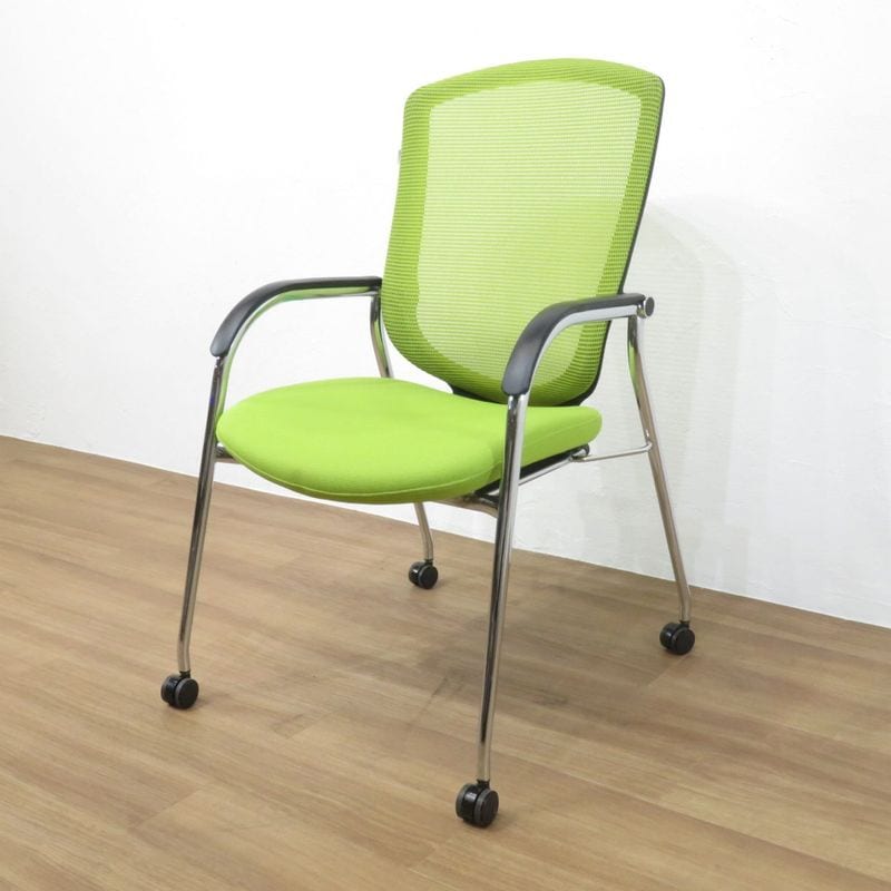 専用購入不可。発送可能 IKEA KULLABERG 回転式チェア 高さ調整可 IKEA イケア KULLABERG クッラベリ オフィスチェア 回転チェア