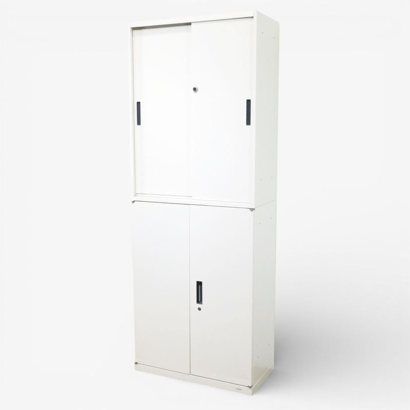 中古オフィス書庫・キャビネットの販売