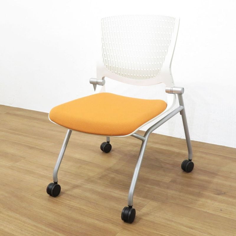 コールマン レイチェア ダルゴールド セット 中古 コールマン レイチェア ダルゴールド セット 中古 Amazon.co.jp