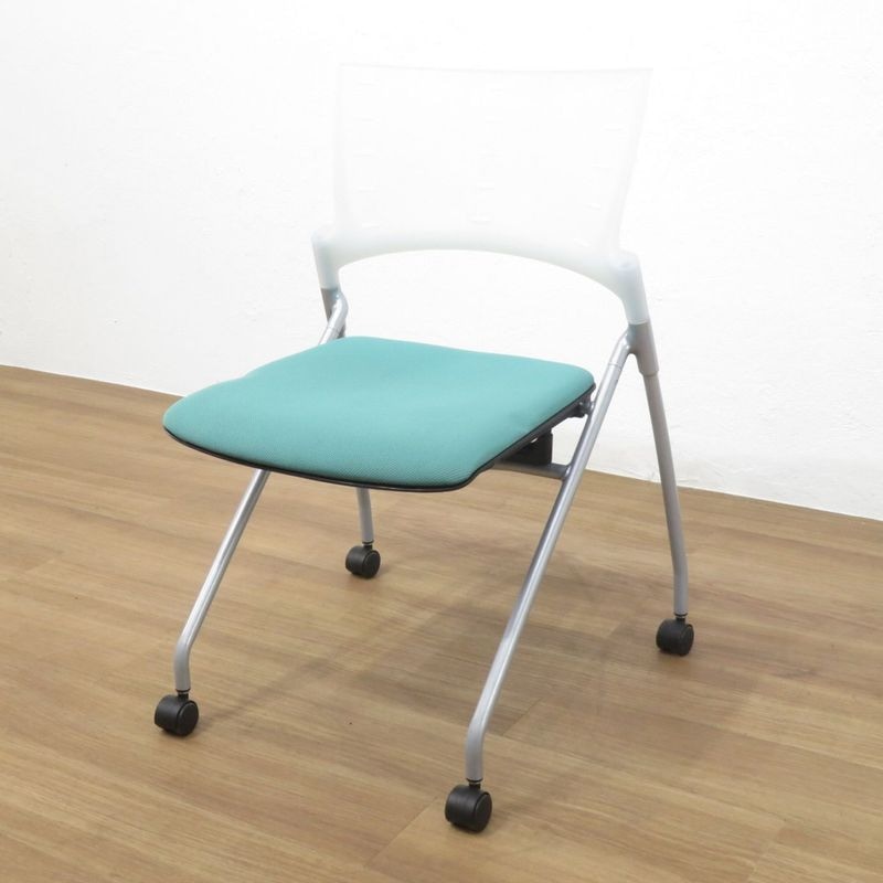 Colemanコールマン アームチェアIV 170-7684 アウトドア