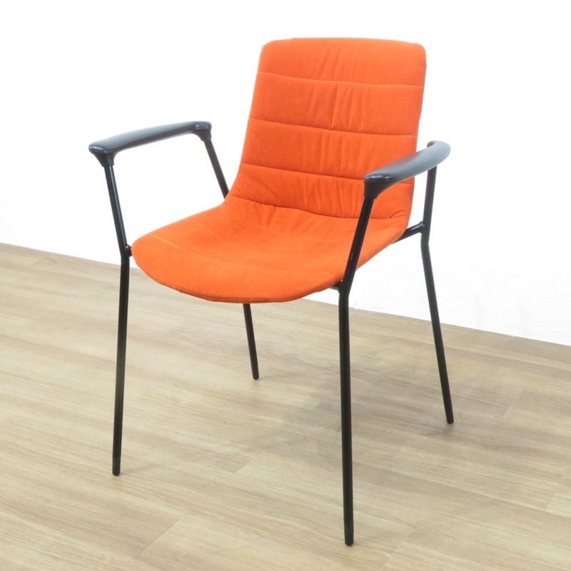 イームズ　ワイヤーチェア　リプロダクト 楽天市場】リプロダクト 復刻 イームズ ワイヤーチェア 椅子