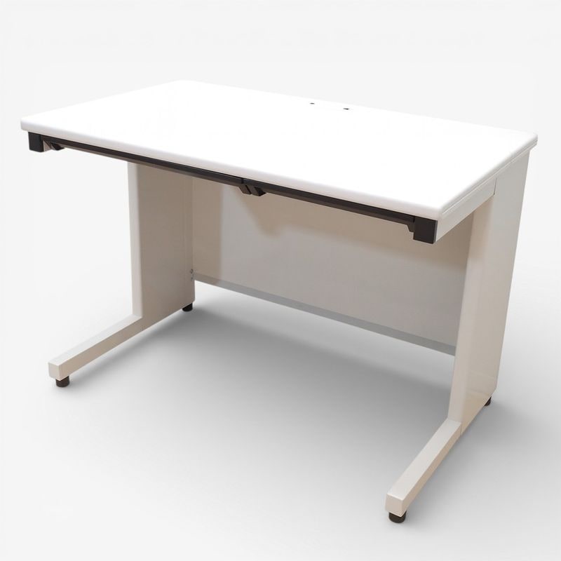 IKEA BEKANT Ｌ字デスク PCデスク 右 テーブル IKEA イケア BEKANT ベカント L字デスク ナチュラル コーナーデスク 右