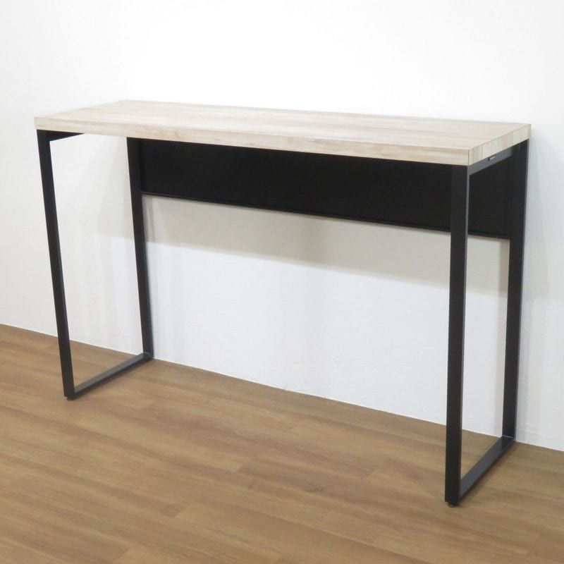 中古オフィスカウンターテーブルの販売