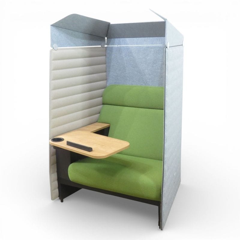 IKEA イケア LIDKULLEN ハイスツール バランスチェア 高さ調整