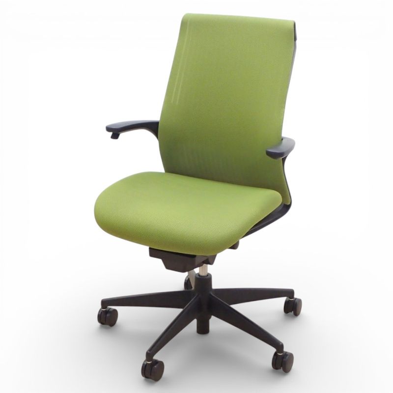 中古オフィスコクヨの販売