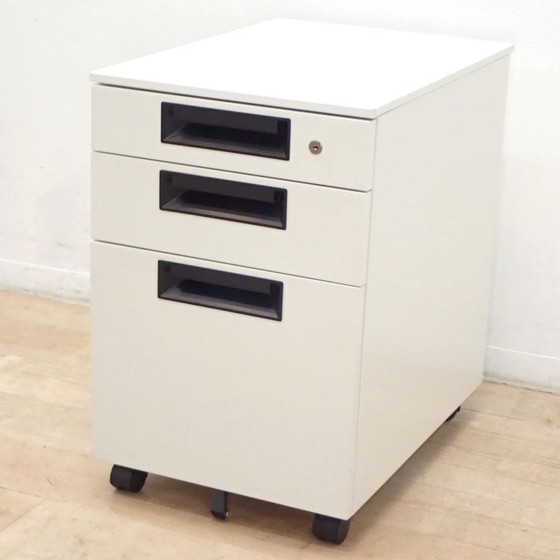 店舗事務機器 買取 販売の39's店　　2台セット発送 店舗事務機器 買取 販売の39's店 2台セット発送 店舗事務機器 買取