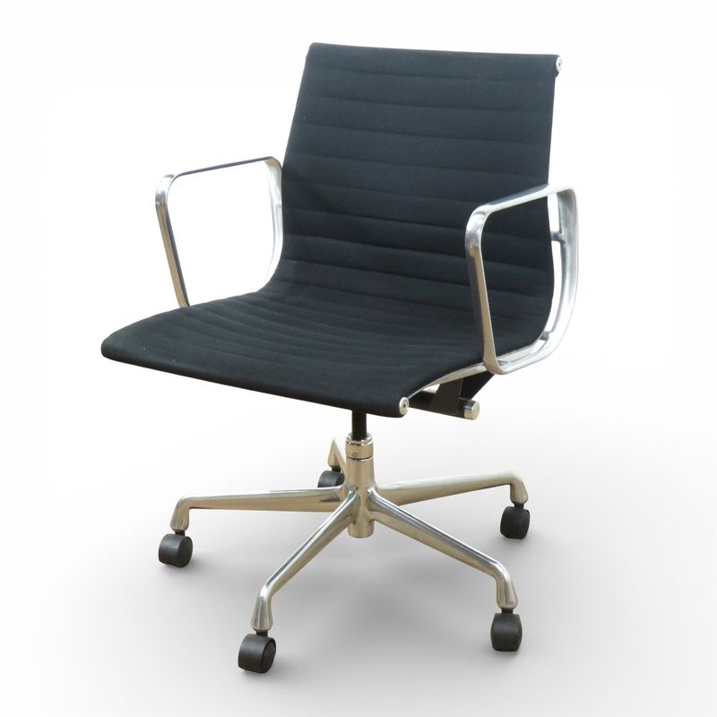 KNOLL ノル CHADWICK CHAIR チャドウィックチェア 高級チェア