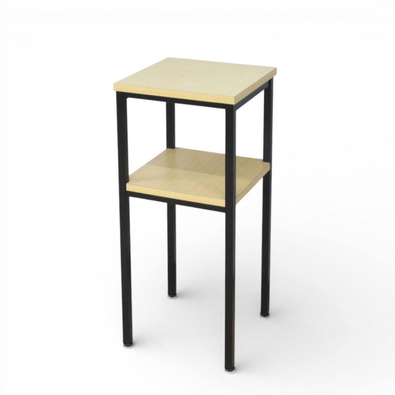 オフィス家具 rudorufu オフィス家具 rudorufu オフィス家具 rudorufu SHELF RUDOLF(シェルフ