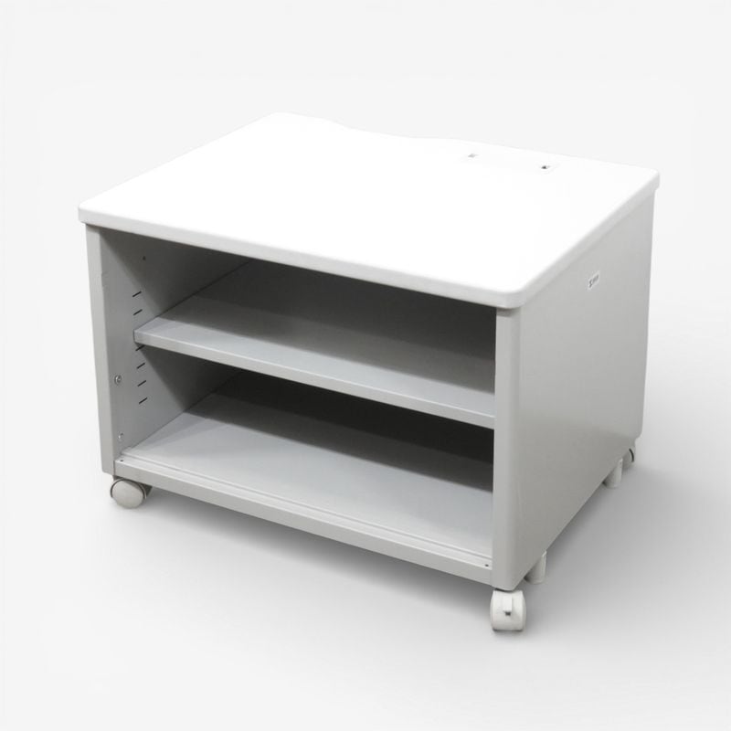 中古オフィスプリンター台の販売