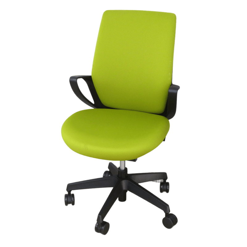 オフィスチェア デスクチェア⭐️未使用に近い Amazon.co.jp: [Supzmg] オフィスチェア 肘つき 椅子 テレワーク 疲れ