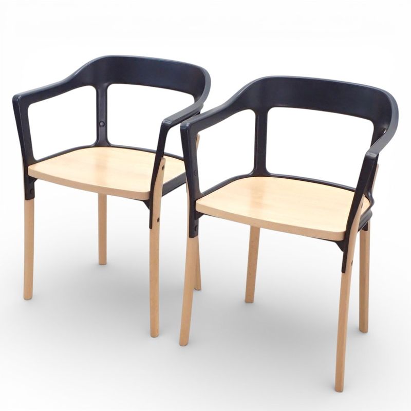 イームズ ダイニングチェア リプロダクト クリーム イームズ シェルチェア リプロダクト クリーム ダイニングチェア