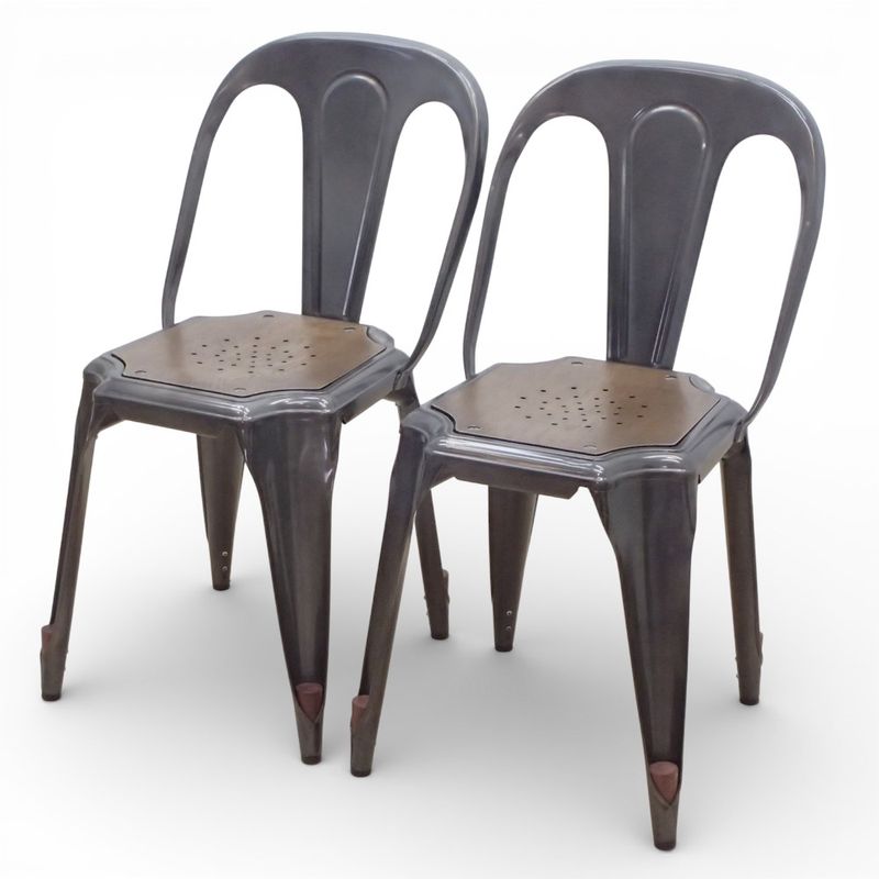 中古オフィスセット販売の販売