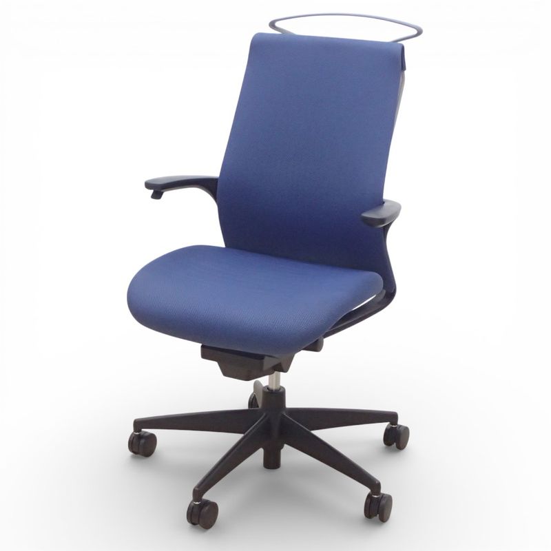 中古オフィスコクヨの販売