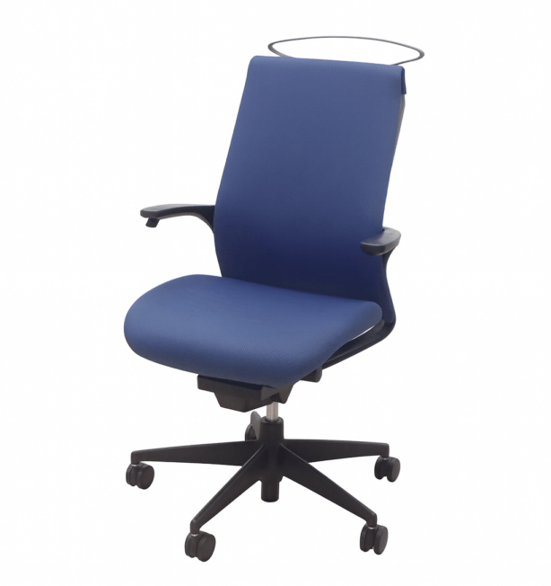 中古オフィスコクヨの販売