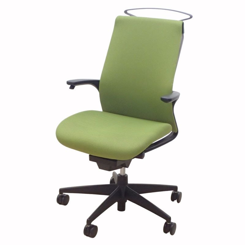 中古オフィスコクヨの販売