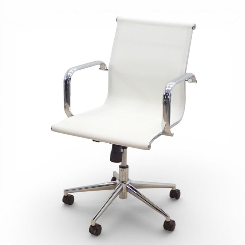 江戸川店の中古オフィス家具販売