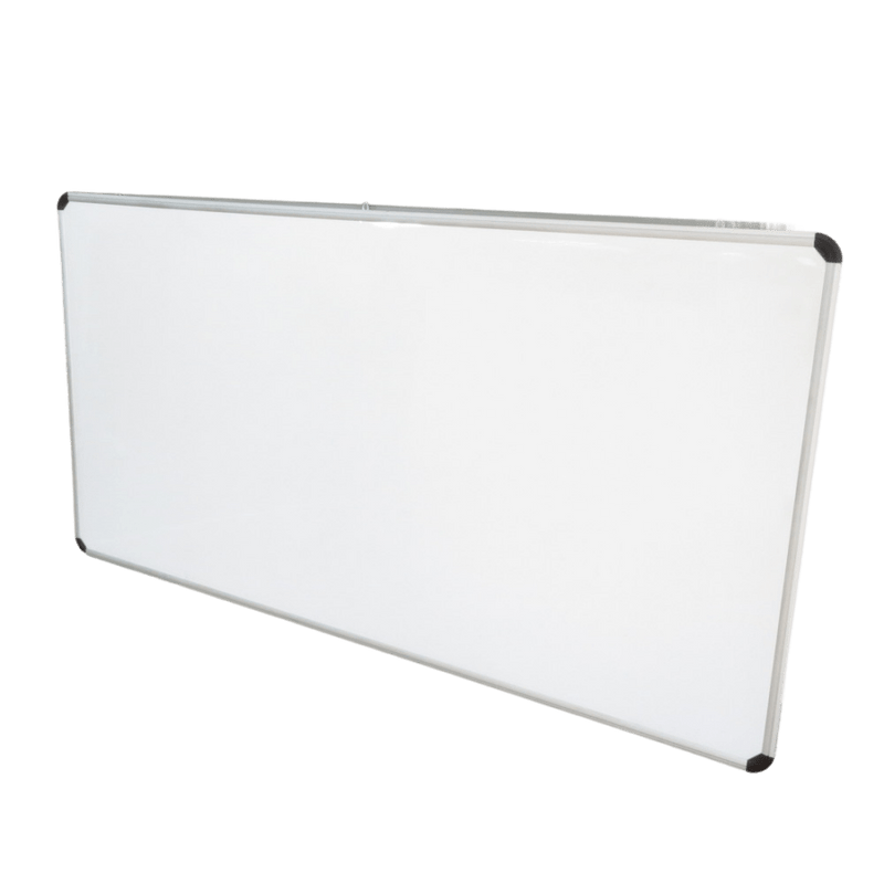 ホワイトボード 白板 サブボード 掲示板 YH19444 中古 配送サイズ300