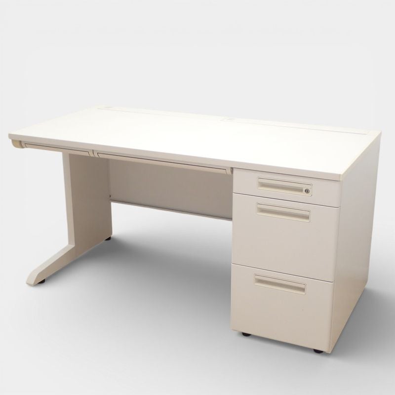 中古オフィスデスク・机の販売