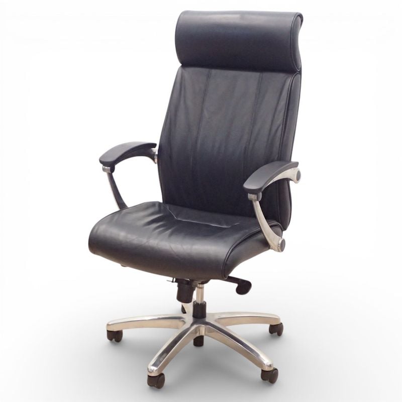 KNOLL ノル CHADWICK CHAIR チャドウィックチェア 高級チェア