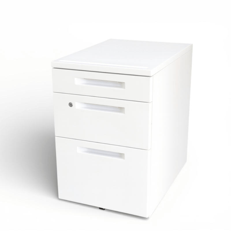 KOKUYO is 三段ワゴンキャスター ホワイト KOKUYO is 三段ワゴンキャスター ホワイト KOKUYO is 三段ワゴン