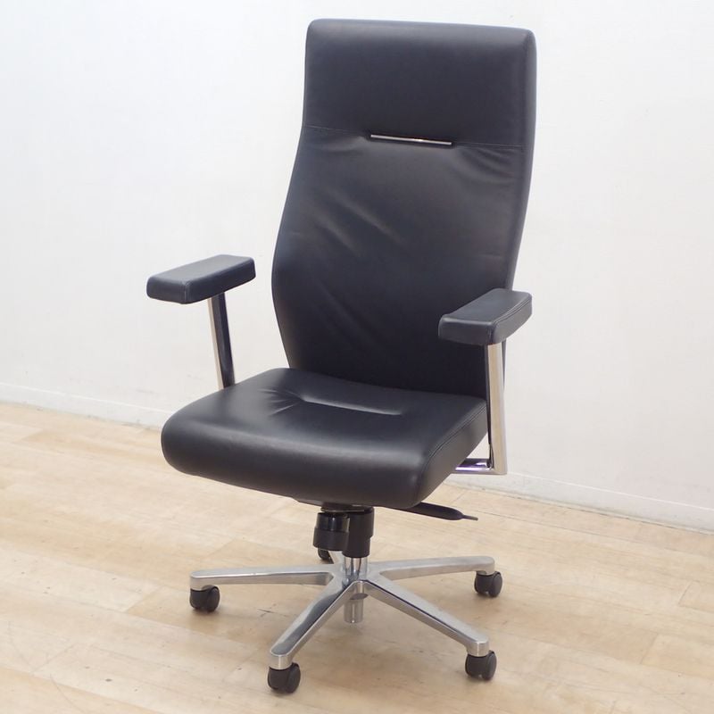 Colemanコールマン アームチェアIV 170-7684 アウトドア 折り畳み