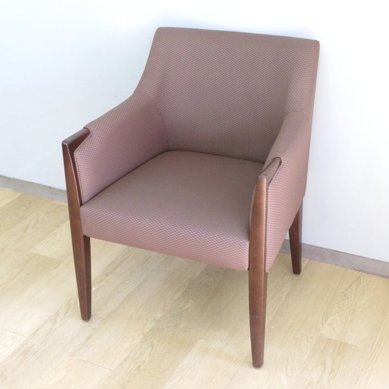 IKEA イケア FROSTA フロスタ スツール 木製 ナチュラル 丸椅子 いす