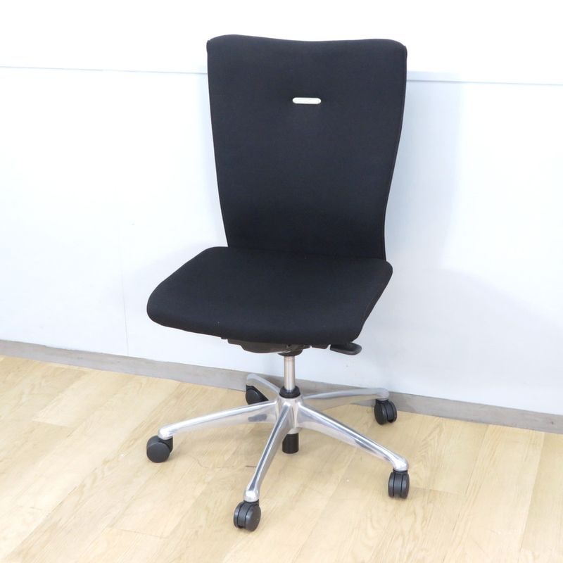 中古オフィスオカムラの販売