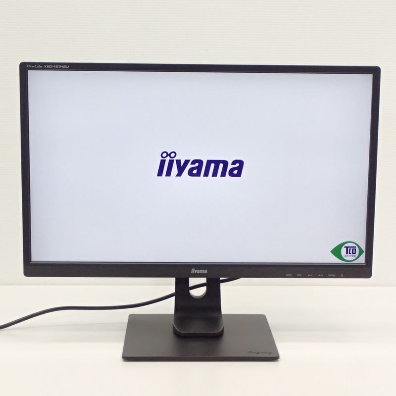 Panasonic RAMSA WS-A30-K 高明瞭度広指向角スピーカー 120