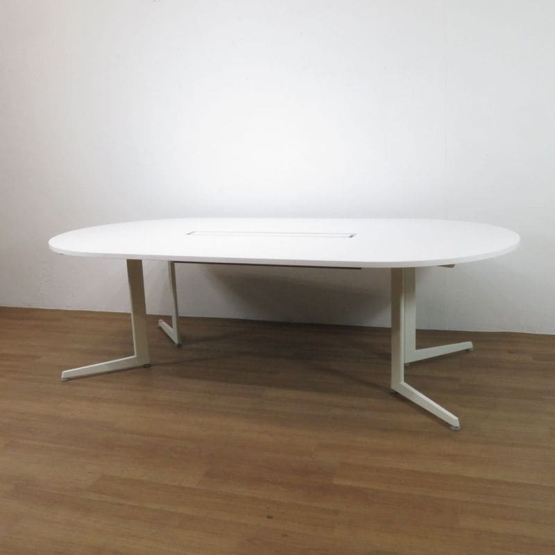 オカムラ okamura アルトカフェ ハイテーブル カウンターテーブル