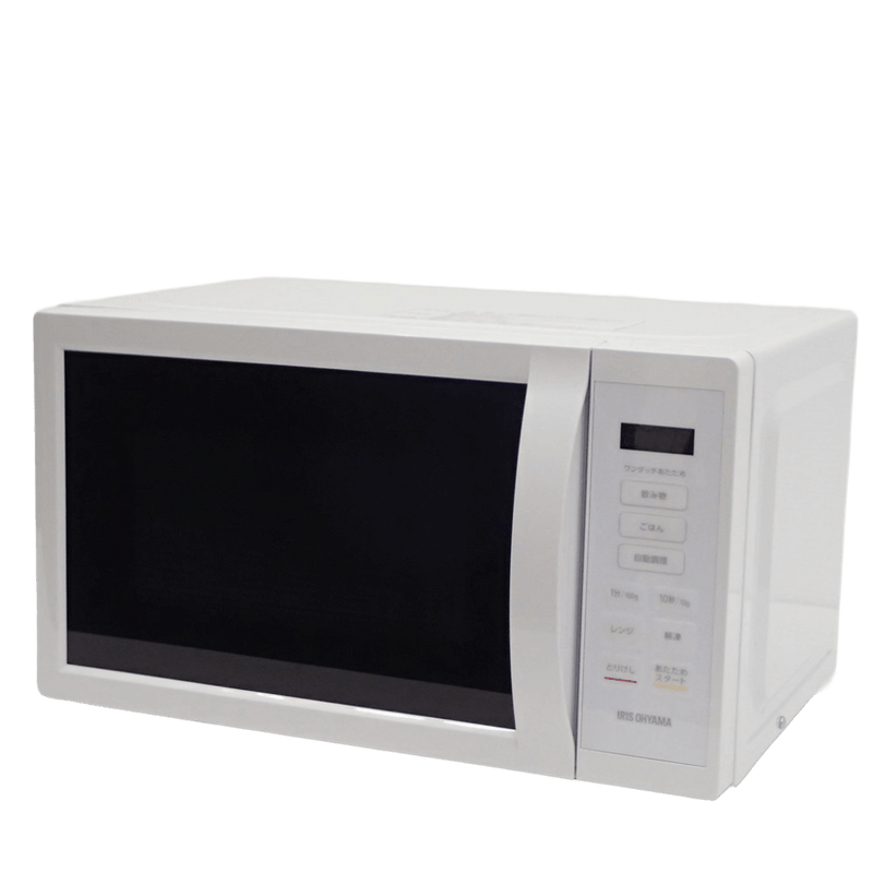 シャープ SHARP 加湿空気清浄機 2020年製 プラズマクラスター7000 KC