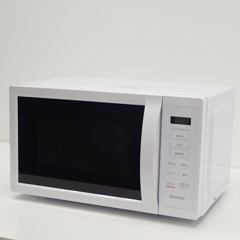 FITBOX フィットボックス FBX-002B-01 エアロバイク ブラック スピン