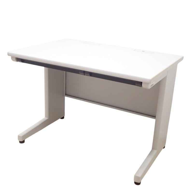 スチールケース 昇降デスク Actiforce W1500 H720 H1230 平デスク