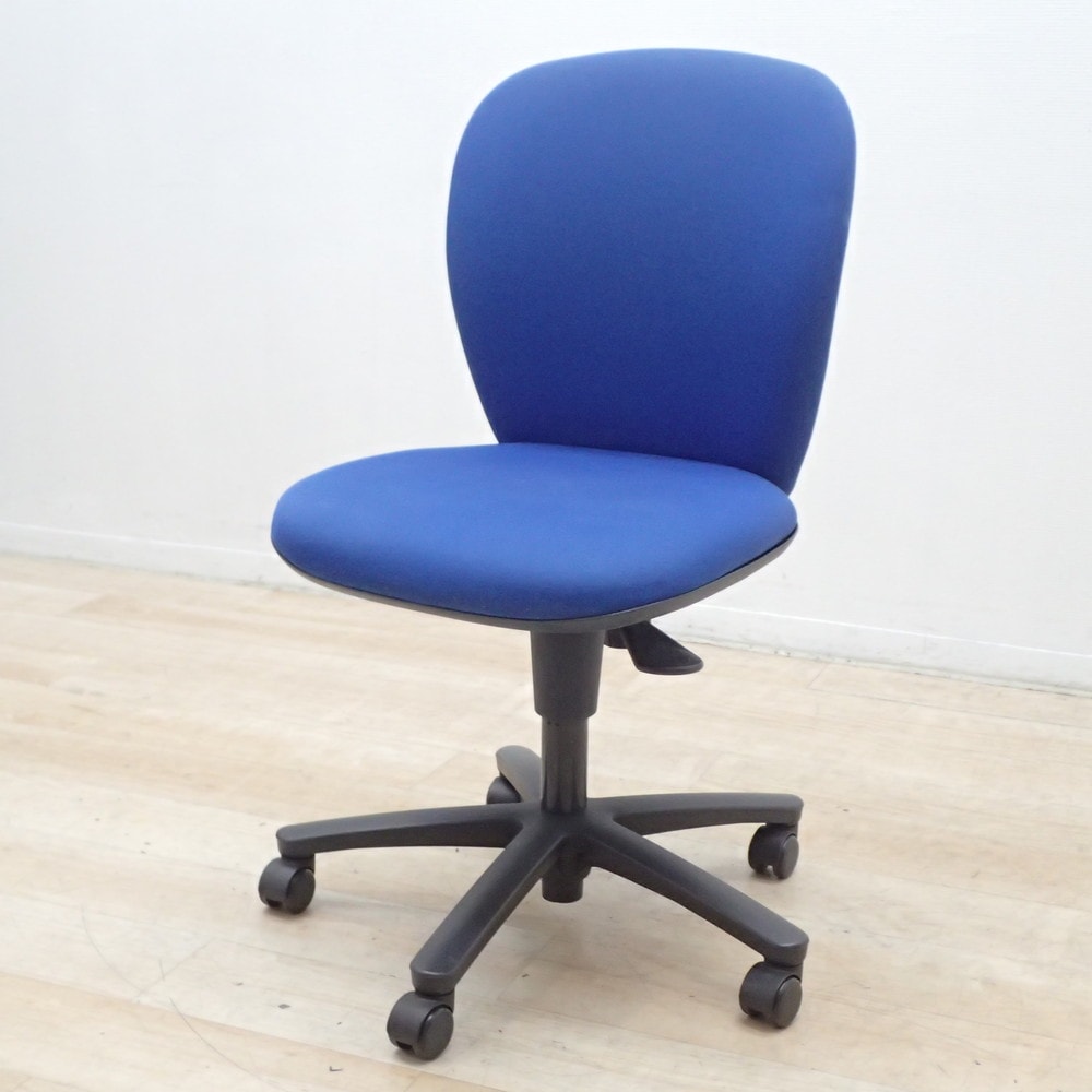 中古オフィスイトーキの販売