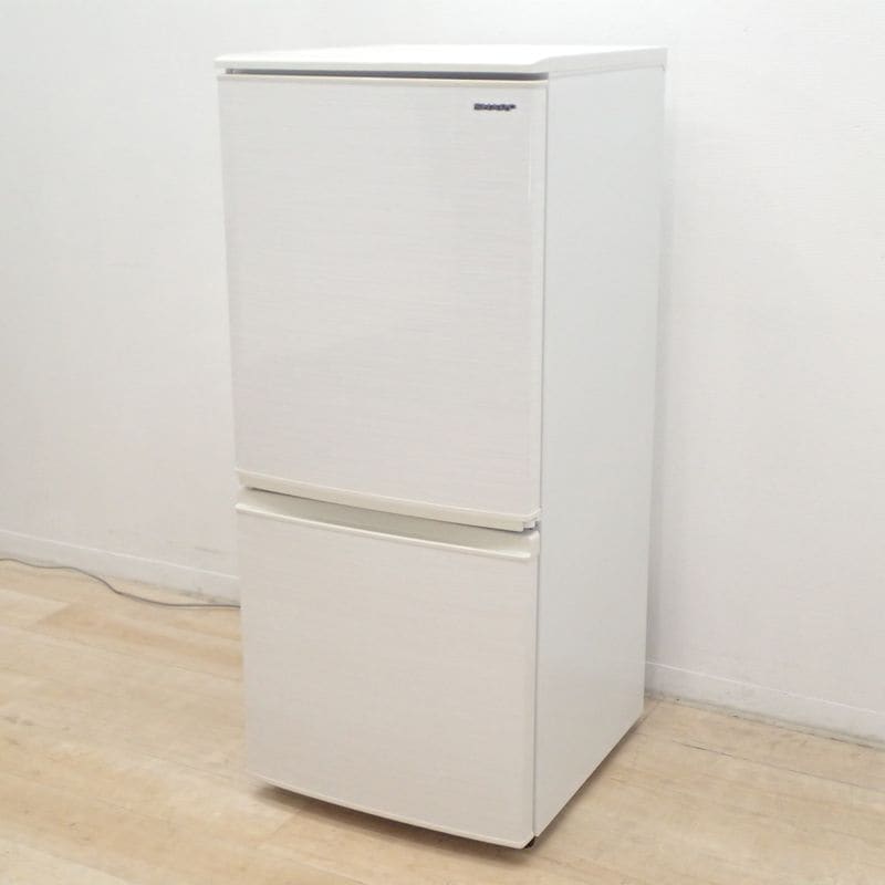 シャープ SHARP 加湿空気清浄機 2020年製 プラズマクラスター7000 KC