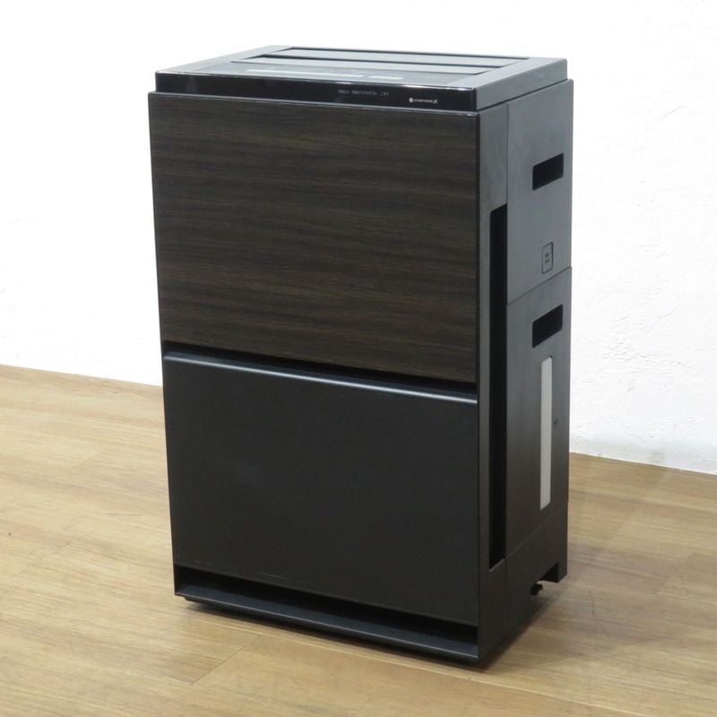 dyson ダイソン AM04 hot+cool ホットクール KN9-JP ファンヒーター