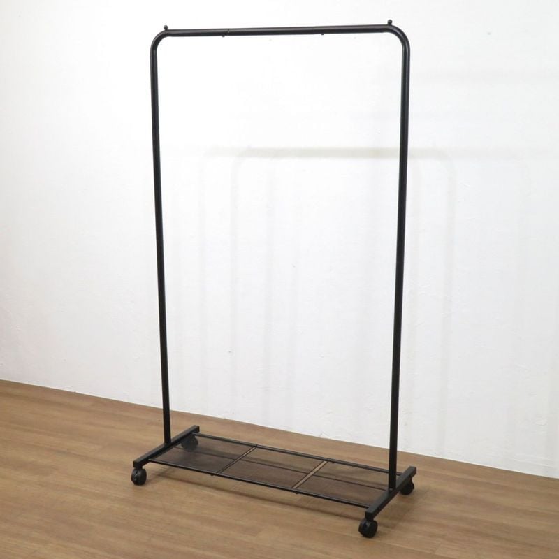 o*n様 『kokuyo』コクヨ ポールハンガー ハンガーラック コートハンガー o*n様 『kokuyo』コクヨ ポールハンガー ハンガーラック コートハンガー