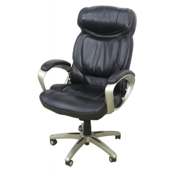 オフィス家具・中古オフィス家具専門店のビックリユース