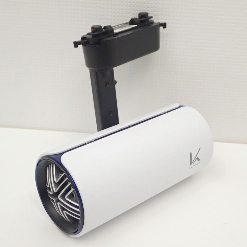 美品山善 ヤマゼン オーブンレンジ 電子レンジ 出力3段階切替 MOR-Y165 YAMAZEN 山善 MOR-Y165 オーブンレンジ 2018年製 レッド 電子レンジ