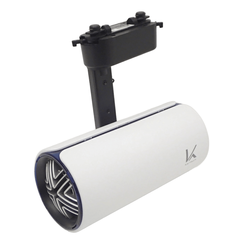 dyson ダイソン AM04 hot+cool ホットクール KN9-JP ファンヒーター