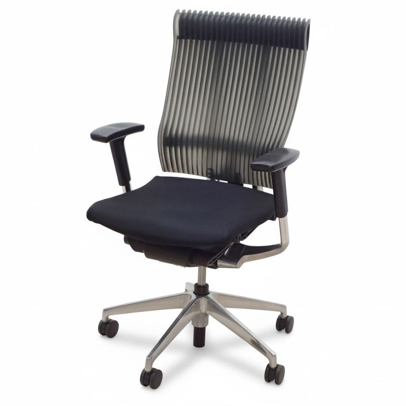 KNOLL ノル CHADWICK CHAIR チャドウィックチェア 高級チェア