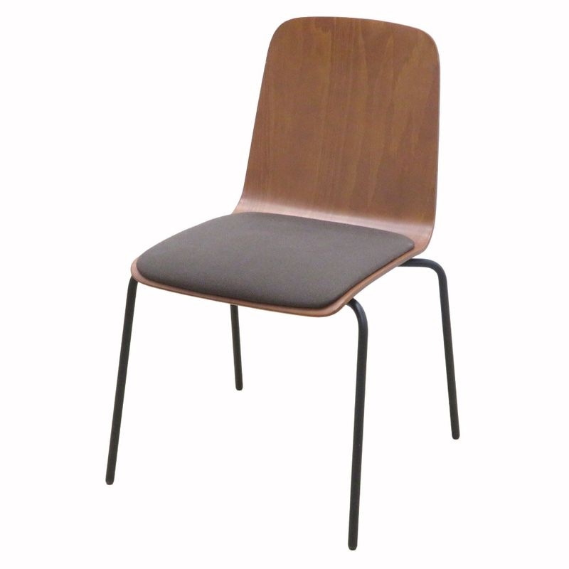 ☆FK206【中古品】knot Workシリーズ イトーキ チェア 2021年製 ☆FK206【中古品】knot Workシリーズ イトーキ チェア 2021年製 - メルカリ