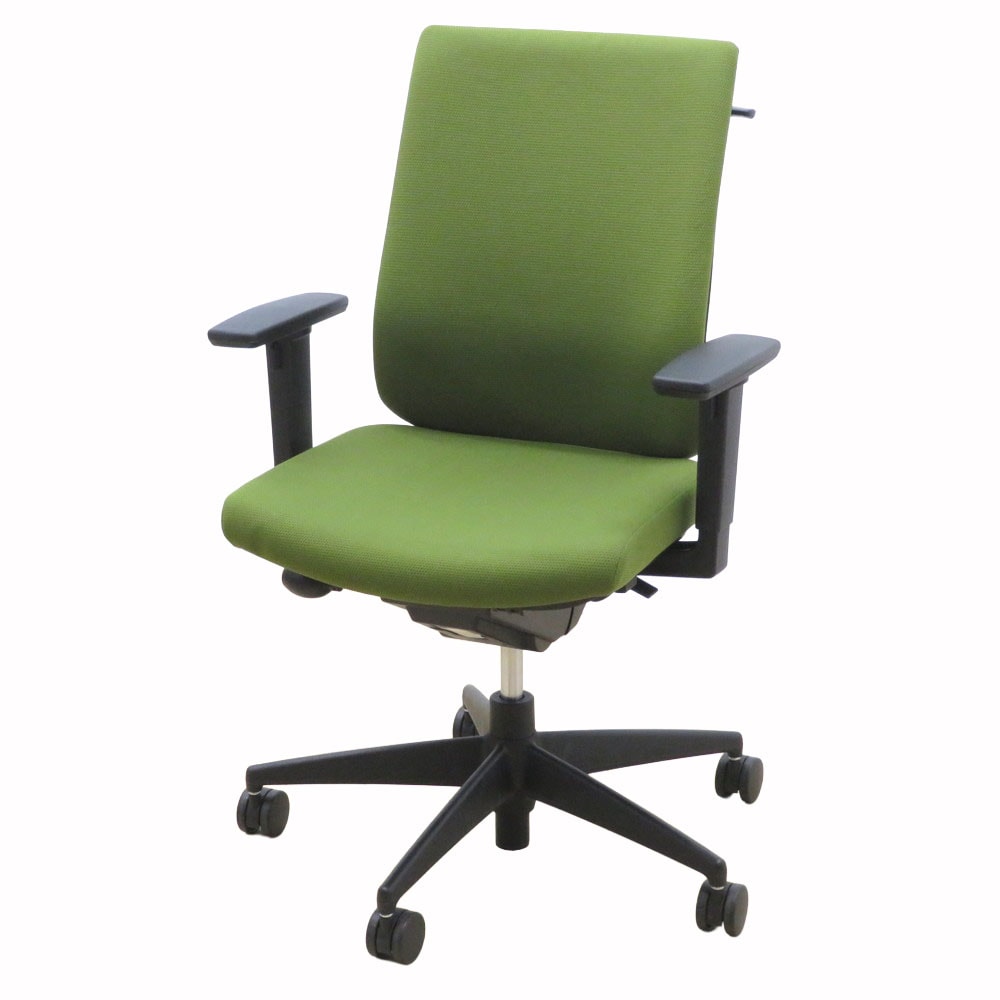 中古オフィスニトリの販売