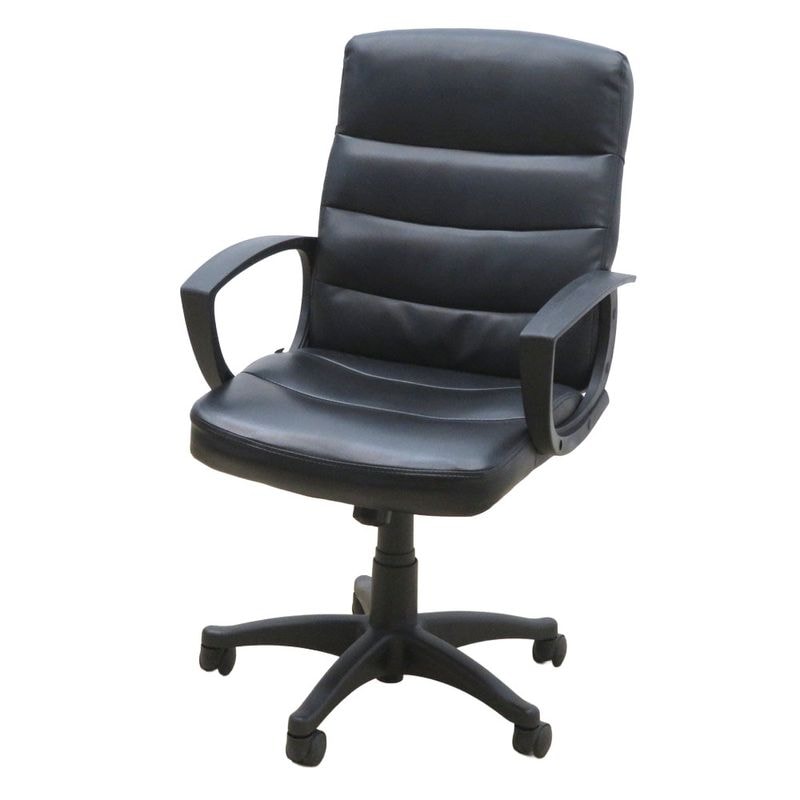 KNOLL ノル CHADWICK CHAIR チャドウィックチェア 高級チェア