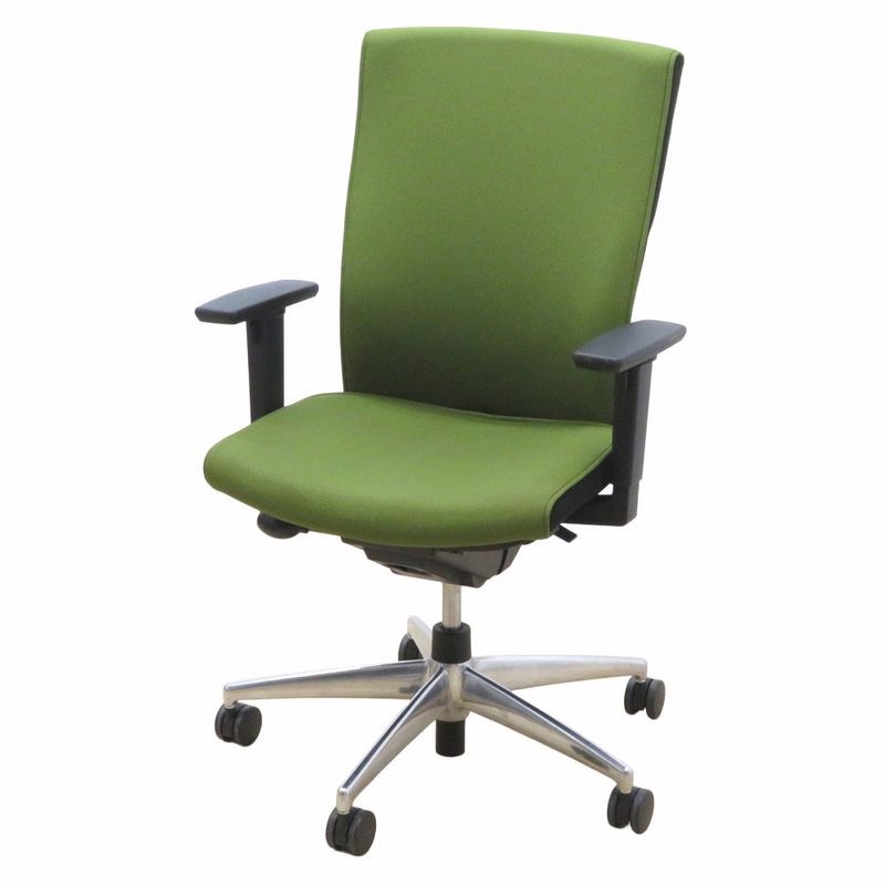 中古オフィスコクヨの販売