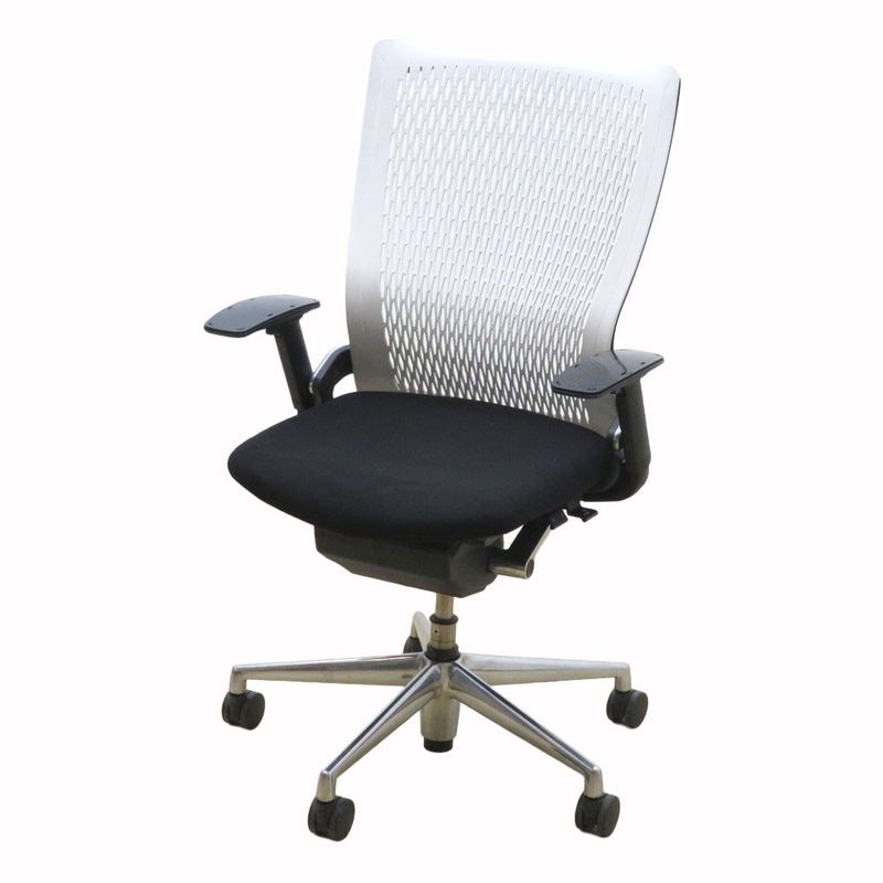 KNOLL ノル CHADWICK CHAIR チャドウィックチェア 高級チェア